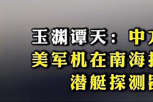 cách kết hợp giày thể thao với váy